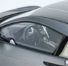 1/18 Top Speed 2022 Acura NSX Type S (Gotham Gray Matte) Resin Car Model
