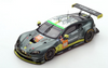 1/43 Aston Martin Vantage GTE No.98 - Aston Martin Racing Champion Endurance Trophy LMGTE AM 2017 P. Dalla Lana - P. Lamy - M. Lauda