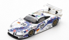 1/43 Porsche 911 GT1 No.26 3rd 24H Le Mans 1996 Porsche AG Y. Dalmas - K. Wendlinger - S. Goodyear