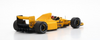 1/43 Lotus 102 No.12 Japanese GP 1990 Johnny Herbert