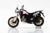 1/43 Honda CRF1000L Africa Twin Adventure Sports 2017