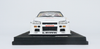 1/18 INNO NISSAN SKYLINE "LBWK" (ER34) SUPER SILHOUETTE with display case and Base