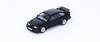 1/64 INNO64 FORD SIERRA RS500 COSWORTH Black