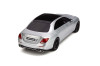 1/18 GT Spirit GTSpirit Mercedes-Benz MB E-Class E-Klasse E63 AMG S (Silver) Enclosed Car Model