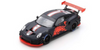 1/18 Porsche 911 GT2 RS Clubsport Red Bull 2019