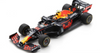 1/18 Spark Aston Martin Red Bull Racing RB16 No.23 Red Bull Racing 4th Styrian GP 2020 Alexander Albon Car Model