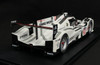 1/18 IXO Porsche 919 Hybrid #20 24h LeMans 2014 Bernhard, Webber, Hartley Car Model