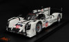 1/18 IXO Porsche 919 Hybrid #20 24h LeMans 2014 Bernhard, Webber, Hartley Car Model