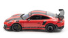 1/43 Minichamps Porsche 911 (991.2) GT2 RS MR Manthey Racing Record Lap Car Model