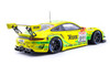 1/18 Minichamps Porsche 911 GT3 R #911 VLN Nürburgring 2020 Manthey Grello Car Model