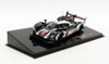 1/43 IXO Porsche 919 Hybrid #1 Winner WEC 6h Nürburgring 2016 Bernhard, Webber, Brendon Hartley Car Model