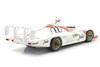 1/18 Spark Porsche 936/81 #11 Winner 24h LeMans 1981 Ickx, Bell Car Model