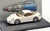 1/43 2004 Porsche 911 (997) Carrera (White) Car Model