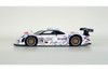 1/8 Spark Porsche 911 GT1 #26 Le Mans Winner Car Model