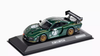 1/43 Dealer Edition Porsche 935/19 based on GT2 RS Jägermeister #71 Car Model