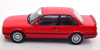 1/18 KK-Scale 1987 BMW 325i (E30) M package (Red) Car Model