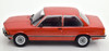 1/18 KK-Scale 1978 BMW 323i (E21) (Red Brown Metallic) Car Model