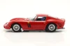 1/18 KK-Scale 1962 Ferrari 250 GTO (Red) Car Model