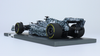 1/18 Minichamps 2022 Formula 1 Robert Kubica Alfa Romeo C42 Formula 1 Test Barcelona Car Model