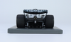  1/18 MINICHAMPS ALFA ROMEO F1 TEAM ORLEN C42 - VALTTERI BOTTAS - TESTING BARCELONA 2022 Resin Car Model