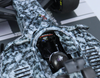  1/18 MINICHAMPS ALFA ROMEO F1 TEAM ORLEN C42 - VALTTERI BOTTAS - TESTING BARCELONA 2022 Resin Car Model