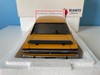 1/18 AUTOart Biante Classic Ford XY Falcon GTHO Phase 3 Diecast Car Model