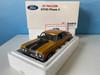 1/18 AUTOart Biante Classic Ford XY Falcon GTHO Phase 3 Diecast Car Model