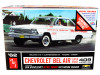 1962 Chevrolet Bel Air Super Stock 409 Don Nicholson (Skill 2) 1/25 by AMT