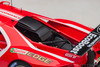 1/18 AUTOart 2019 Ford GT Le Mans A.Priaulx, H.Tincknell, J.Bomarito #67 Car Model