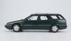 1/18 OTTO 1998 Citroen XM Break 3.0 Vega (Green) Resin Car Model