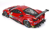 1/18 BBR Ferrari 488 GTE Evo #82 24h LeMans 2020 Resin Car Model Limited