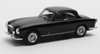 1/43 Matrix 1953 Ferrari 212 Inter Coupe Pininfarina Prince Bernhard (Black) Car Model