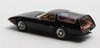 1/43 Matrix 1975 Ferrari 365 GTB/4 Panther Shooting Brake (Black) Car Model