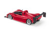 1/18 Top Marques 1993 Ferrari 333SP (Red) Car Model