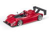 1/18 Top Marques 1993 Ferrari 333SP (Red) Car Model