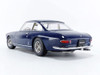 1/18 KK-Scale 1964 Ferrari 330 GT 2+2 (Dark Blue) Car Model