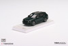 1/43 TSM Bentley Bentayga V8 2020 British Racing Green Resin Car Model