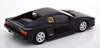 1/18 KK-Scale 1986 Ferrari Testarossa (Black) Car Model