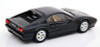 1/18 KK-Scale 1985 Ferrari 328 GTB (Black) Car Model