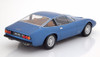 1/18 KK-Scale 1971 Ferrari 365 GTC/4 (Blue Metallic) Car Model