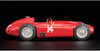 1/18 CMC 1956 Peter Collins Ferrari D50 #14 Winner French GP Formula 1 Car Model