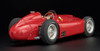 1/18 CMC 1956 Ferrari D50 (Red) Car Model 1/18 CMC 1956 Ferrari D50 (Red) Car Model