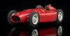 1/18 CMC 1956 Ferrari D50 (Red) Car Model 1/18 CMC 1956 Ferrari D50 (Red) Car Model