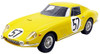 1/18 CMR 1966 Ferrari 275 GTB #57 10th 24h LeMans Pierre Noblet, Claude Dubois Car Model