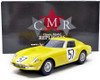 1/18 CMR 1966 Ferrari 275 GTB #57 10th 24h LeMans Pierre Noblet, Claude Dubois Car Model