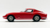 1/18 CMR Ferrari 275 GTB (Red) Car Model