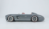 1/18 GT Spirit Mercedes-Benz 300 SL Speedster Custom By S-Klub Slang500 and Jonsibal Resin Car Model