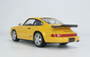 1/18 GT Spirit Porsche 911 964 RS America (Yellow) Resin Car Model