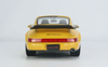 1/18 GT Spirit Porsche 911 964 RS America (Yellow) Resin Car Model