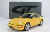 1/18 GT Spirit Porsche 911 964 RS America (Yellow) Resin Car Model